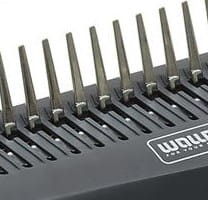 Bindownica Wallner iBind A15