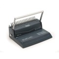 Bindownica Wallner iBind A12