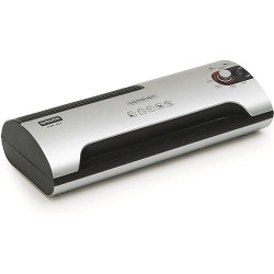 Laminator A4 Wallner Dwl-4cf