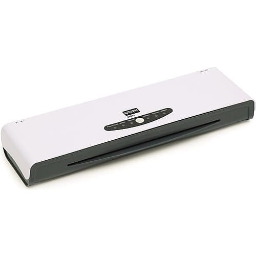 Laminator A3 Wallner LM341