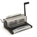 Bindownica Wallner S-68