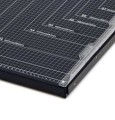 Gilotyna Wallner GB 460