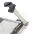 Gilotyna Paper cutter A4