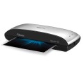 Laminator Fellowes Spectra A4