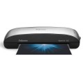 Laminator Fellowes Spectra A4