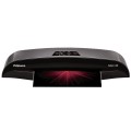 Laminator Fellowes Calibre A3