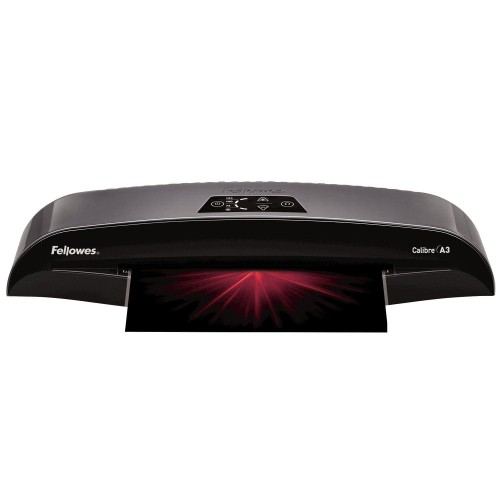 Laminator Fellowes Calibre A3