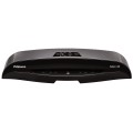 Laminator Fellowes Calibre A3