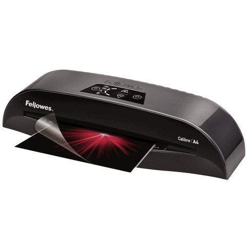 Laminator Fellowes Calibre A4