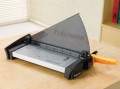 Gilotyna Fellowes Fusion A4