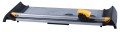 Trymer Fellowes Electron A3