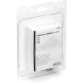 Karty plastikowe DURACARD standardowe 0,76 mm 891502