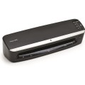 Laminator Vision G50 A3 310320
