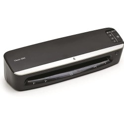 Laminator Vision G50 A3 310320