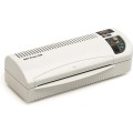 Laminator Sky Photo 230 310401