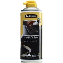 Fellowes Sprężone powietrze odwracalne bez HFC