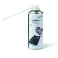 Durable Sprężone powietrze Powerclean Standard - pojemość 400 ml.