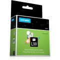 Etykieta Labelwriter 25x54mm 11352 Dymo S0722520
