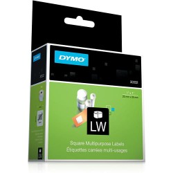 Etykieta Labelwriter 25x54mm 11352 Dymo S0722520
