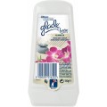 Odświeżacz powietrza GLADE/BRISE Japoński ogród