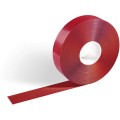 Taśma podłogowa 1-kolorowa DURALINE STRONG Durable 172503