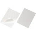 POCKETFIX A4 kieszenie samoprzylepne A4 210x297 mm Durable 809519
