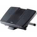 Podnóżek profesjonalny Ultimate - Professional Series™
