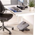 Podnóżek profesjonalny Ultimate - Professional Series™