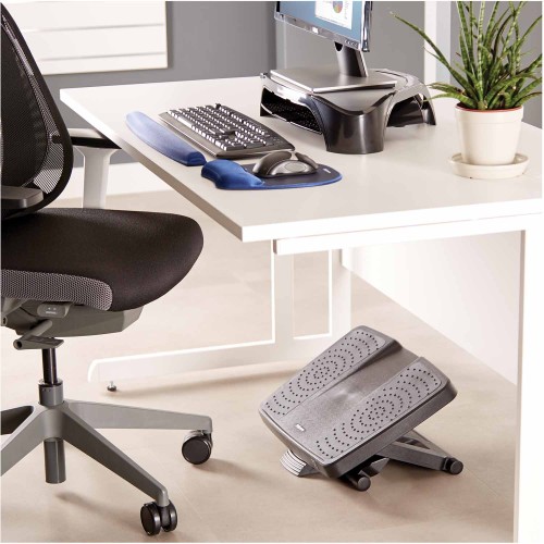 Podnóżek profesjonalny Ultimate - Professional Series™