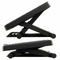 Podnóżek profesjonalny Ultimate - Professional Series™