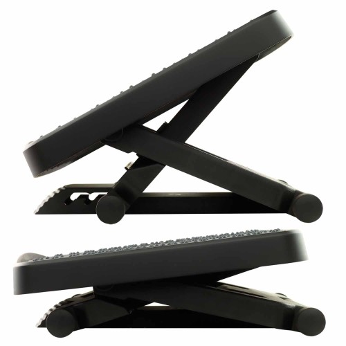 Podnóżek profesjonalny Ultimate - Professional Series™