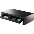 Podstawa pod monitor Designer Suites™