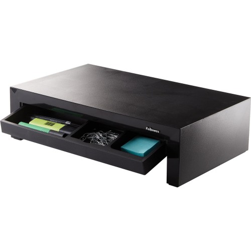 Podstawa pod monitor Designer Suites™