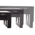 Podstawa pod monitor Designer Suites™