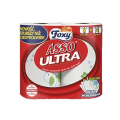 IE-PL21109xcf.png