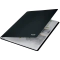 fb5e0799ca9e889f5723cd7ef04248cc