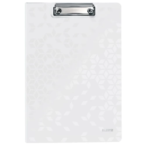 cf7e978d11933c15bc7635aaa3137c6d