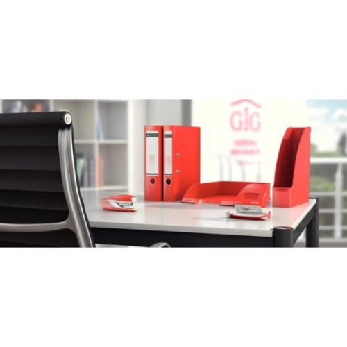 c3ba325feb51b48d17fbdd01f07d5c96
