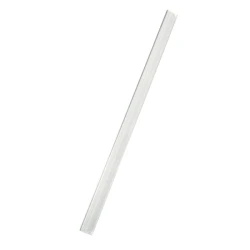 Grzbiety Wsuwane Leitz, A4, 6 Mm Przezroczysty