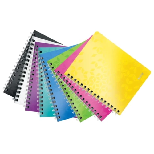 b24e625bff06aa4a1786f46bac49046e