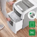 ab7e22bbae70879cb93c0d93d0dc1dab