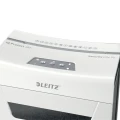 c95a6d2b07b9464127db14596769dbd3