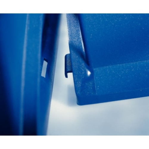 f085b17a59a687674ae904ce571a05f7