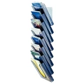 8ed8ad3785f5d6d3b1cd5f3e87eb509b