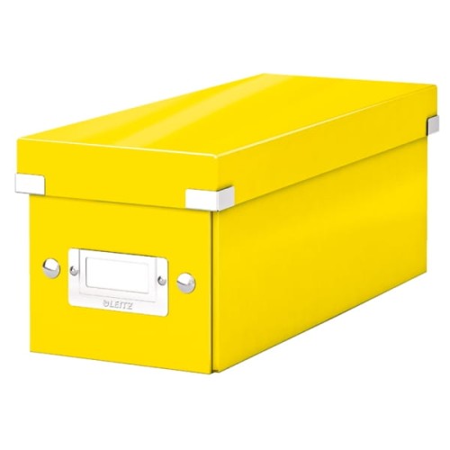 baea49eceb95a092073fdf80ccd9ee1b