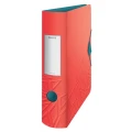 ebe40dc3e308e838a6fbf0a3d736a54e