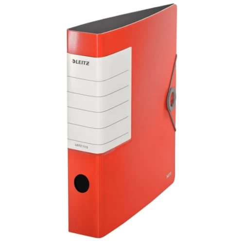 ce046ae76edc322b5d62898a71d7469a