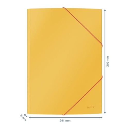 1f43cd7c3b348a130a603a5f71cb446b