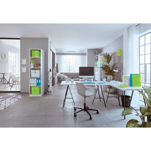 e99d212ecf02637b4deb9a74b83048cc