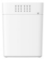 e235cf93241303ca0bc800aaedc053ac